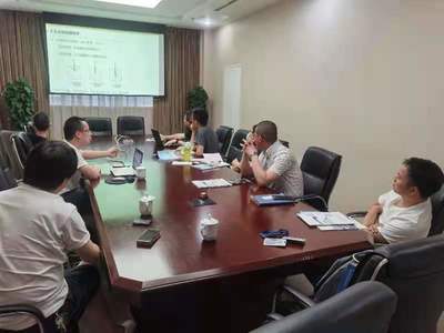 聚焦新能源市場，著力推廣新技術 驅動綠色轉型的關鍵路徑