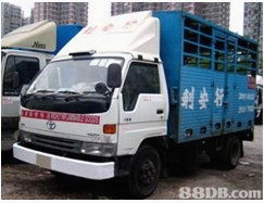 專業石油氣工程與爐具經銷服務，安全高效值得信賴